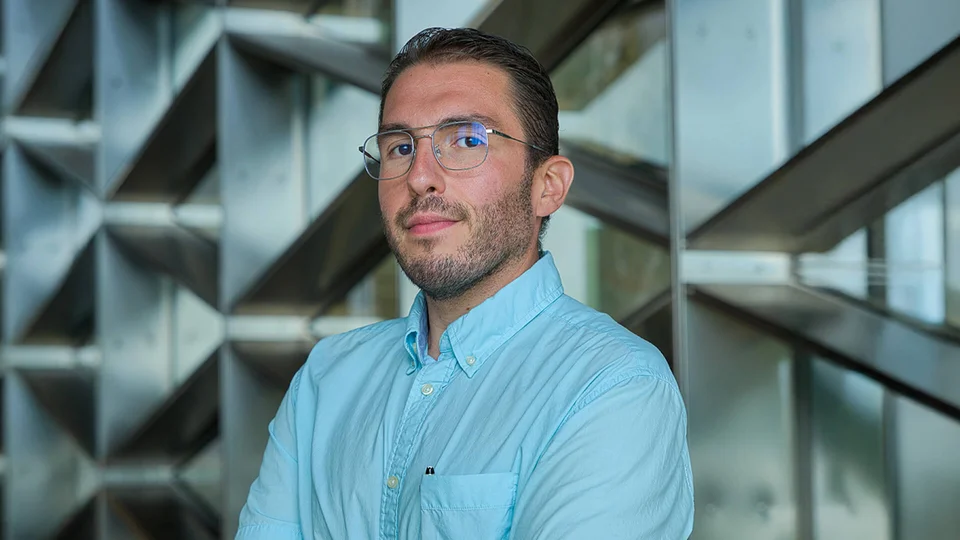 kaust-cemse-ece-otavio-bertozzi